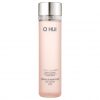 OHUI Miracle Moisture Skin Softener 150ml