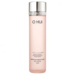 OHUI Miracle Moisture Skin Softener 150ml