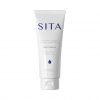 SITA Daily Formula Facial Cream 100g