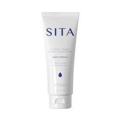 SITA Daily Formula Facial Cream 100g