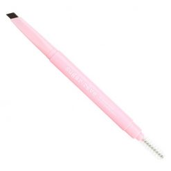 SUGAR REVE Auto Eyebrow Pencil Black no01 0.35g