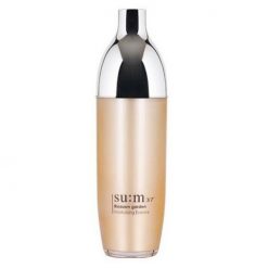 SUM37 Blossom Garden Moisturizing Essence 40ml