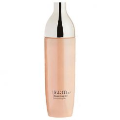 SUM37 Blossom Garden Moisturizing Skin 155ml