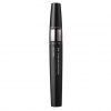 THE FACE SHOP 2in1 Curling Mascara Black