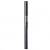 THE FACE SHOP Ink Proof Brush Pen Black Proof NO01 0.6g