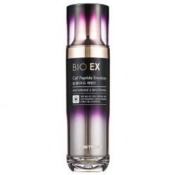 TONYMOLY Bio Ex Cell Peptide Emulsion 130ml