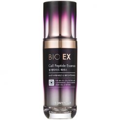 TONYMOLY Bio Ex Cell Peptide Essence 40ml