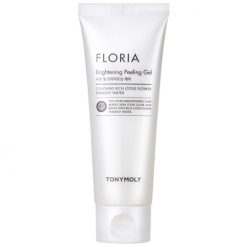 TONYMOLY Floria Brightening Peeling Gel 150ml