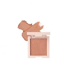 TONYMOLY Just Fit Once Jelly Blusher Stay Natural no01 8g