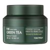TONYMOLY The Chok Chok Green Tea Intense Cream 60ml