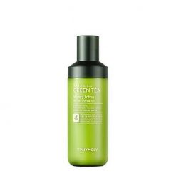 TONYMOLY The Chok Chok Green Tea Watery Lotion 160ml