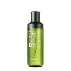 TONYMOLY The Chok Chok Green Tea Watery Skin 180ml