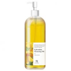 US LOHA Calendula Cleansing Oil 500ml