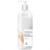US LOHA Rice Bran Cleansing foam 500ml