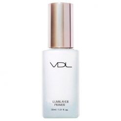 VDL Lumilayer Primer 30ml