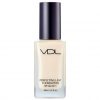 VDL Perfecting Last Foundation A00 SPF 30PA++ 30ml