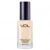 VDL Perfecting Last Foundation A01 SPF 30PA++ 30ml