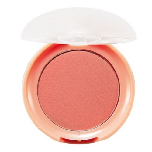 ETUDE HOUSE Lovely Cookie Blusher Peach Warehouse