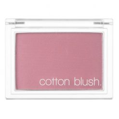 MISSHA Cotton Blush Lavender Perfume 4g