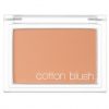 MISSHA Cotton Blush Mandarine Ade 4g