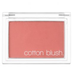 MISSHA Cotton Blush My Candy Shop