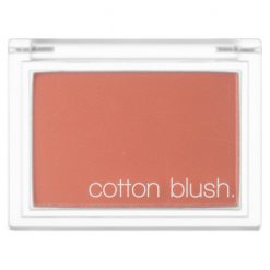 MISSHA Cotton Blush Picnic Blanket 4g