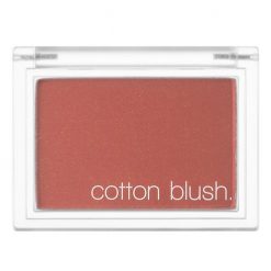 MISSHA Cotton Blush Sunny Afternoon 4g