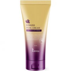 ROKKISS Snail Cream 100ml