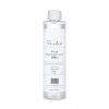 THE LAB by blanc doux Oligo Hyaluronic Acid 5000 Toner 200ml