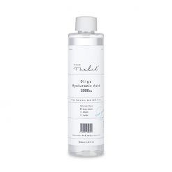 THE LAB by blanc doux Oligo Hyaluronic Acid 5000 Toner 200ml