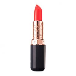 MERBLISS City Holic Lip Rouge Matte Firenze Spring NO08 3.6g