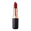 MERBLISS City Holic Lip Rouge Matte London Brick NO03 3.6g