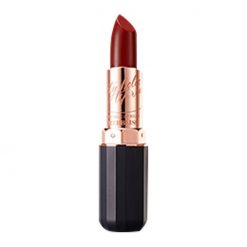 MERBLISS City Holic Lip Rouge Matte London Brick NO03 3.6g