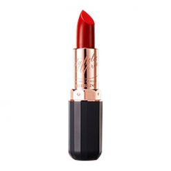 MERBLISS City Holic Lip Rouge Matte Maldives Sunset NO04 3.6g