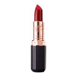 MERBLISS City Holic Lip Rouge Matte New York Scarlet NO02 3.6g