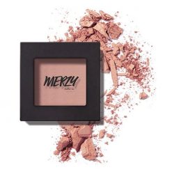 MERZY The First Eye Shadow Hepburn Rose E2 1.9g