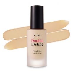 ETUDE HOUSE Double lasting Foundation Sand