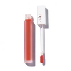 FLYNN Addiction Velvet Tint Selfish Coral 104 3.5g