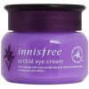 INNISFREE Orchid eye cream 30ml