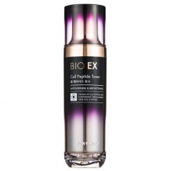 TONYMOLY Bio Ex Cell Peptide Toner 130ml