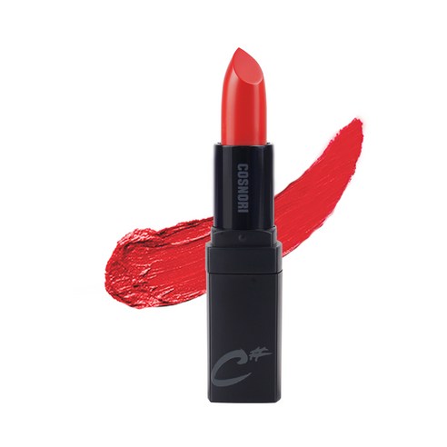 COSNORI Glow Touch Lip Stick Cherry no05 3g