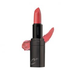 COSNORI Glow Touch Lip Stick Cosmos no12 3g