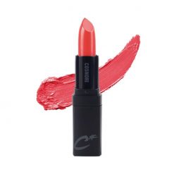 COSNORI Glow Touch Lip Stick Guaba no02 3g