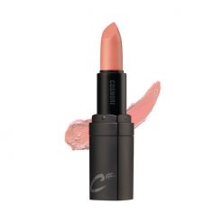 COSNORI Glow Touch Lip Stick Gypsophila no11 3g