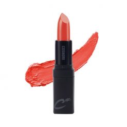 COSNORI Glow Touch Lip Stick Orange no03 3g