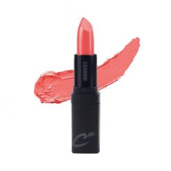 COSNORI Glow Touch Lip Stick Peach no01 3g