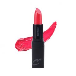 COSNORI Glow Touch Lip Stick Raspberry no04 3g