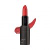 COSNORI Glow Touch Lip Stick Salvia no13 3g