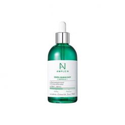 AMPLE N Centel Calming Shot Ampoule 100ml