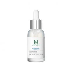 AMPLE N Hyaluron Shot Ampoule 30ml